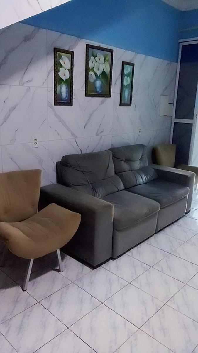 Pousada Terra do Sol - Housity