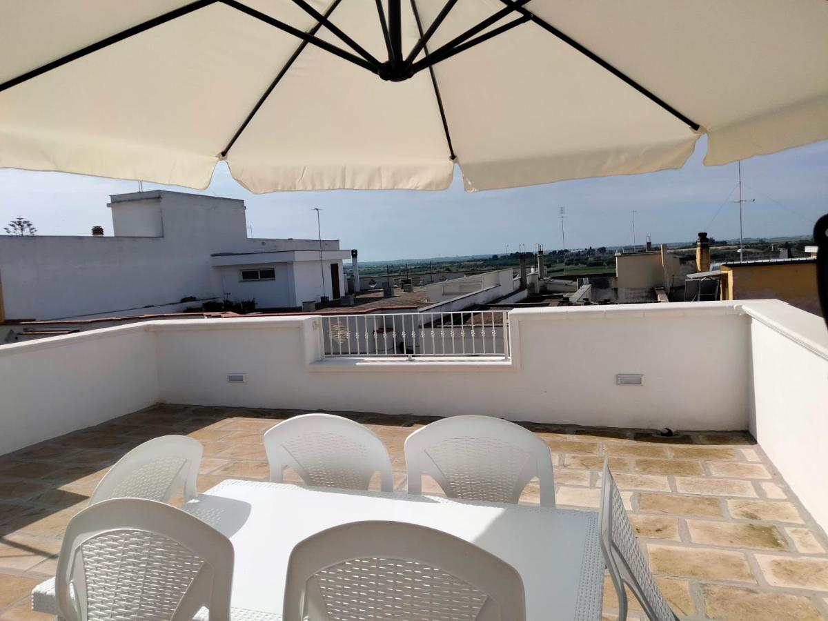 Antica Dimora - Housity