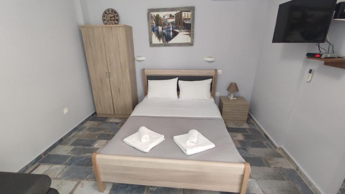 Dany house 1 - Housity