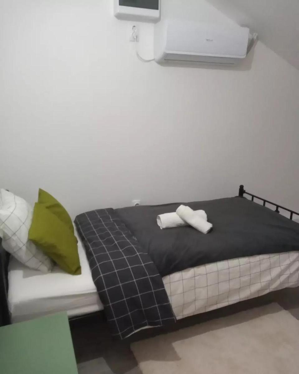 Villa Artisan - Housity
