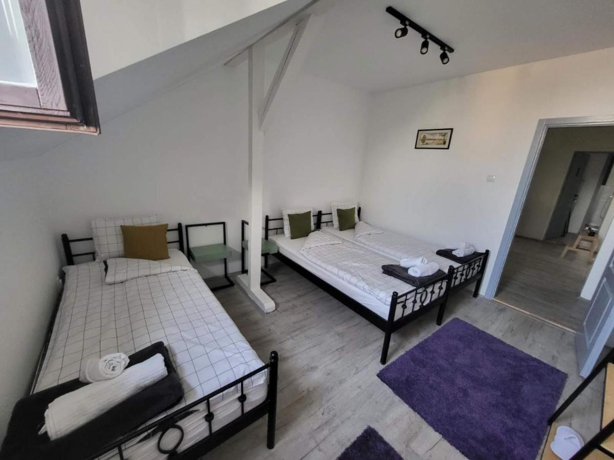 Villa Artisan - Housity