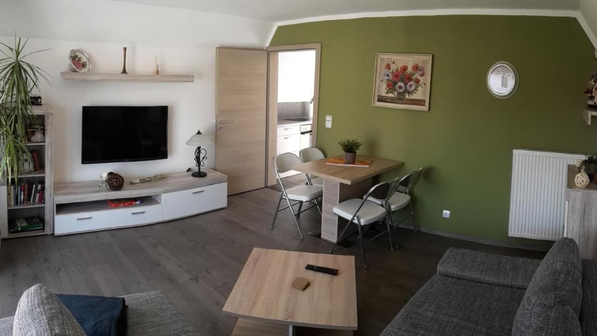 Spira House - Housity
