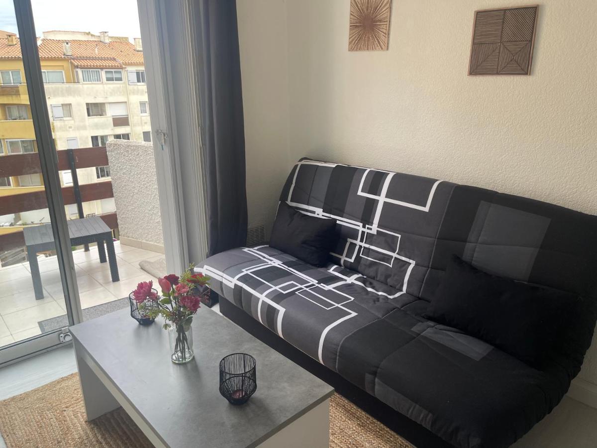 Studio Flanerie - Housity