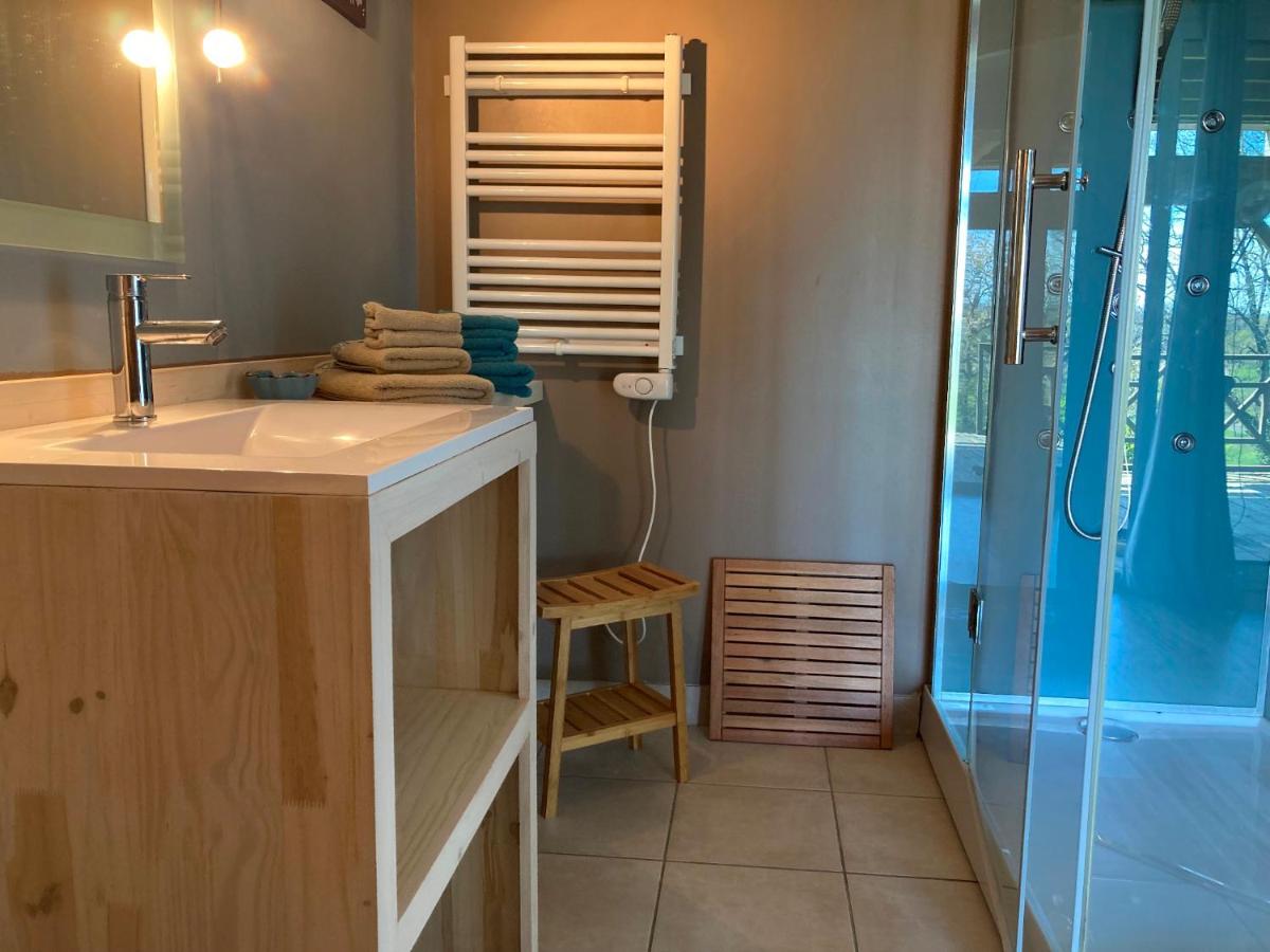 LE CLOS DE BAJARDAN - Housity