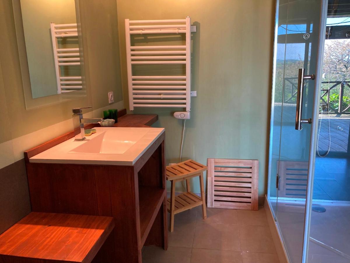 LE CLOS DE BAJARDAN - Housity