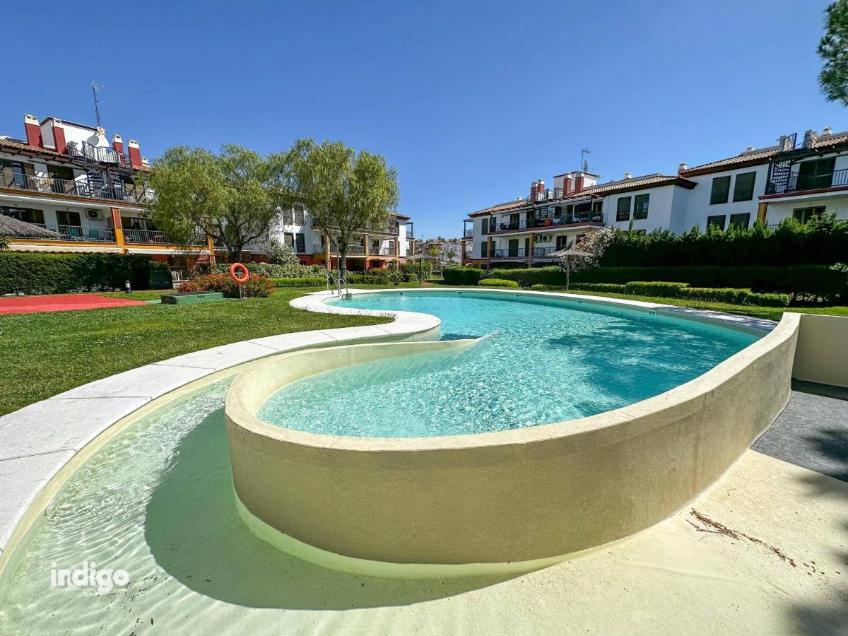 DED001 Apartamento Moderno Reformado - Housity