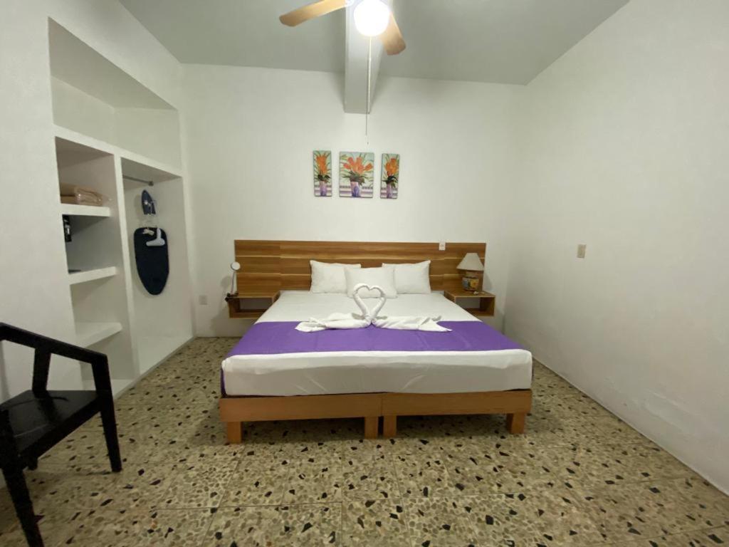Casa Gubidxa - Housity