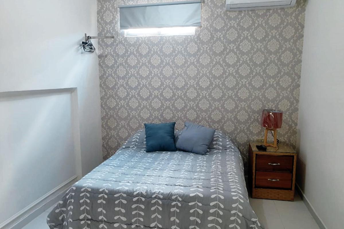 Malecon Rooms y Hotel - Housity