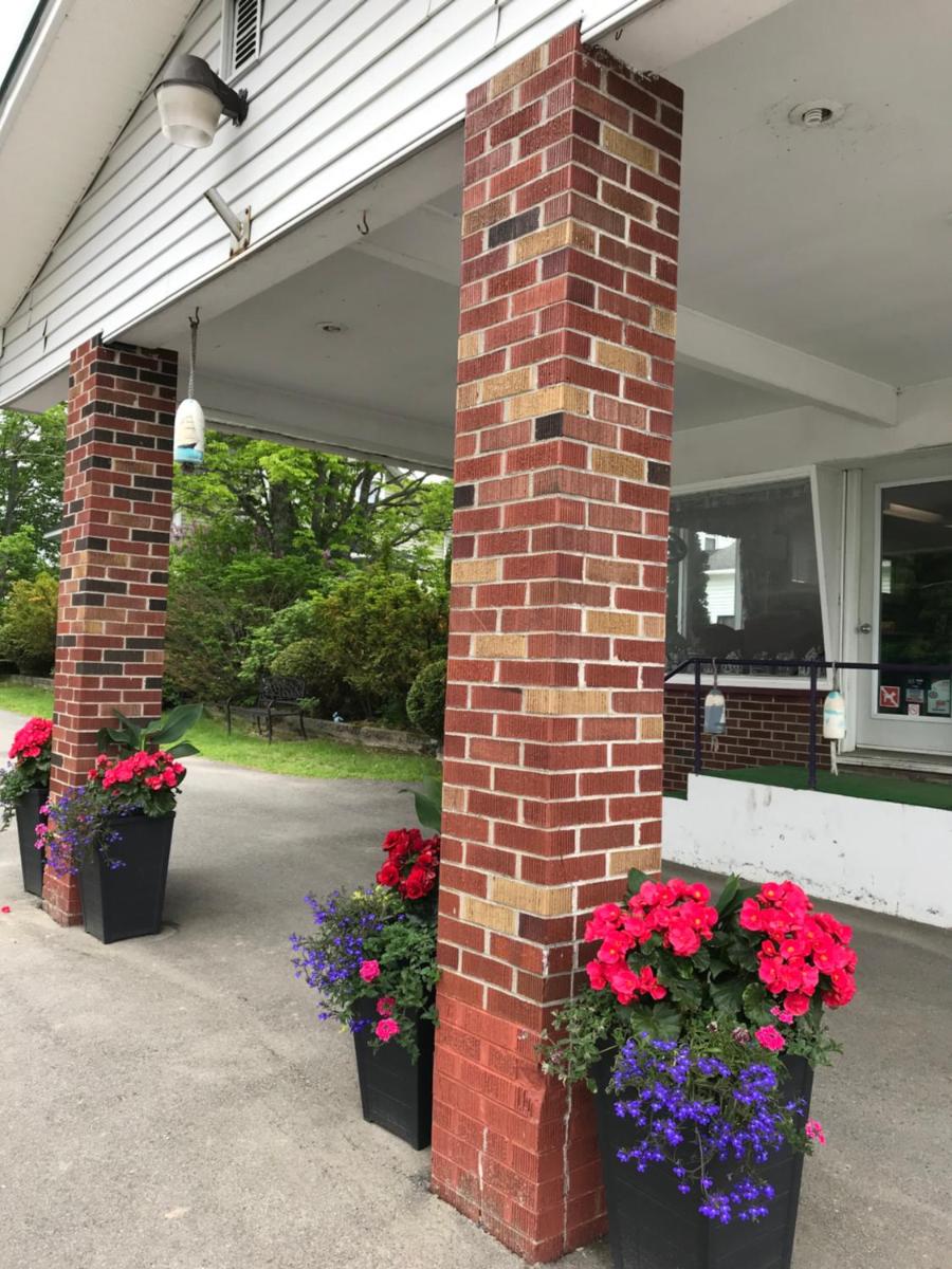 Winsome Inn - Housity