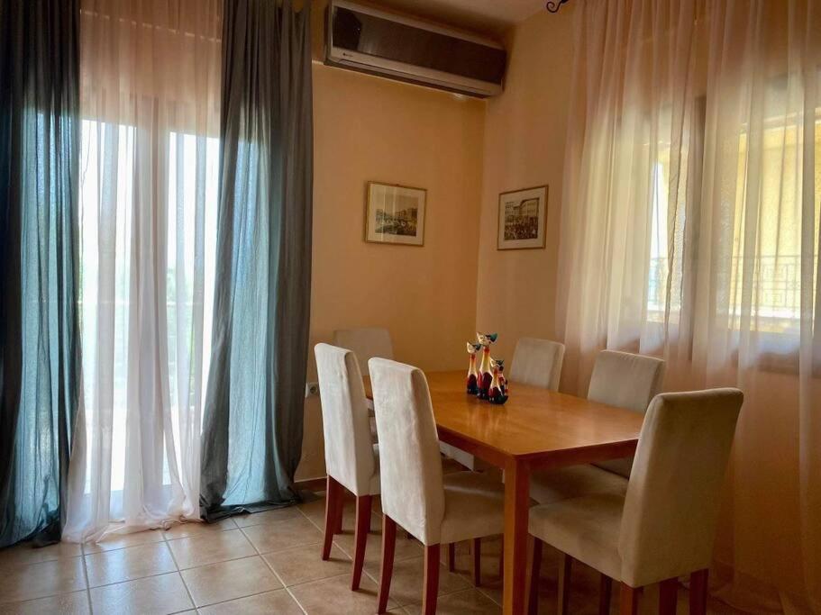 Helen’s house - Housity