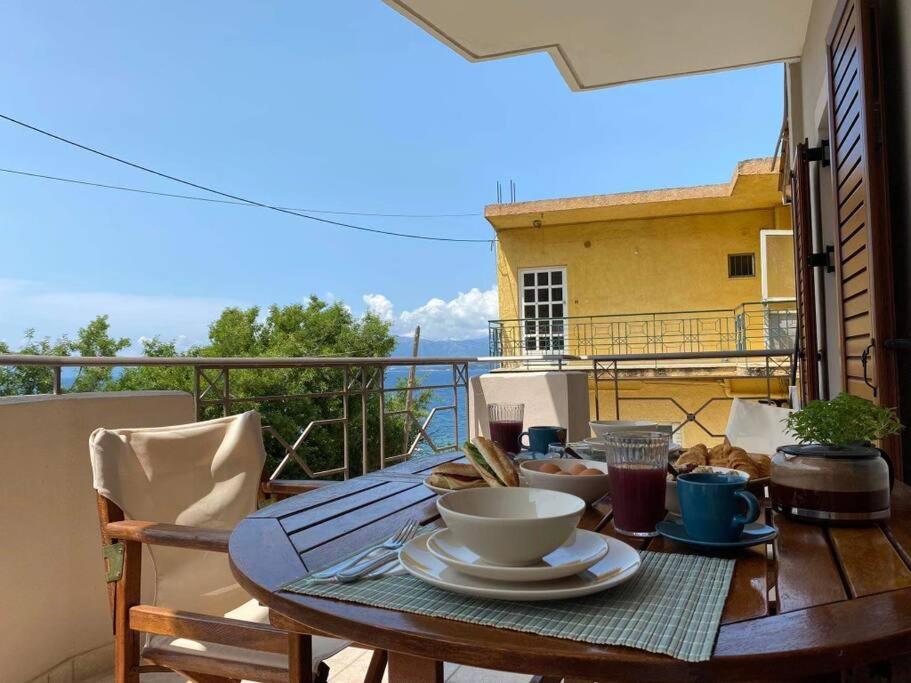 Helen’s house - Housity