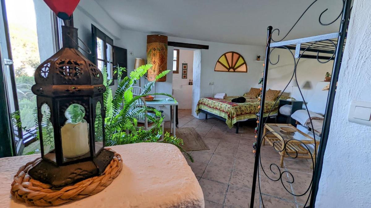 Casa Mariposa - Housity