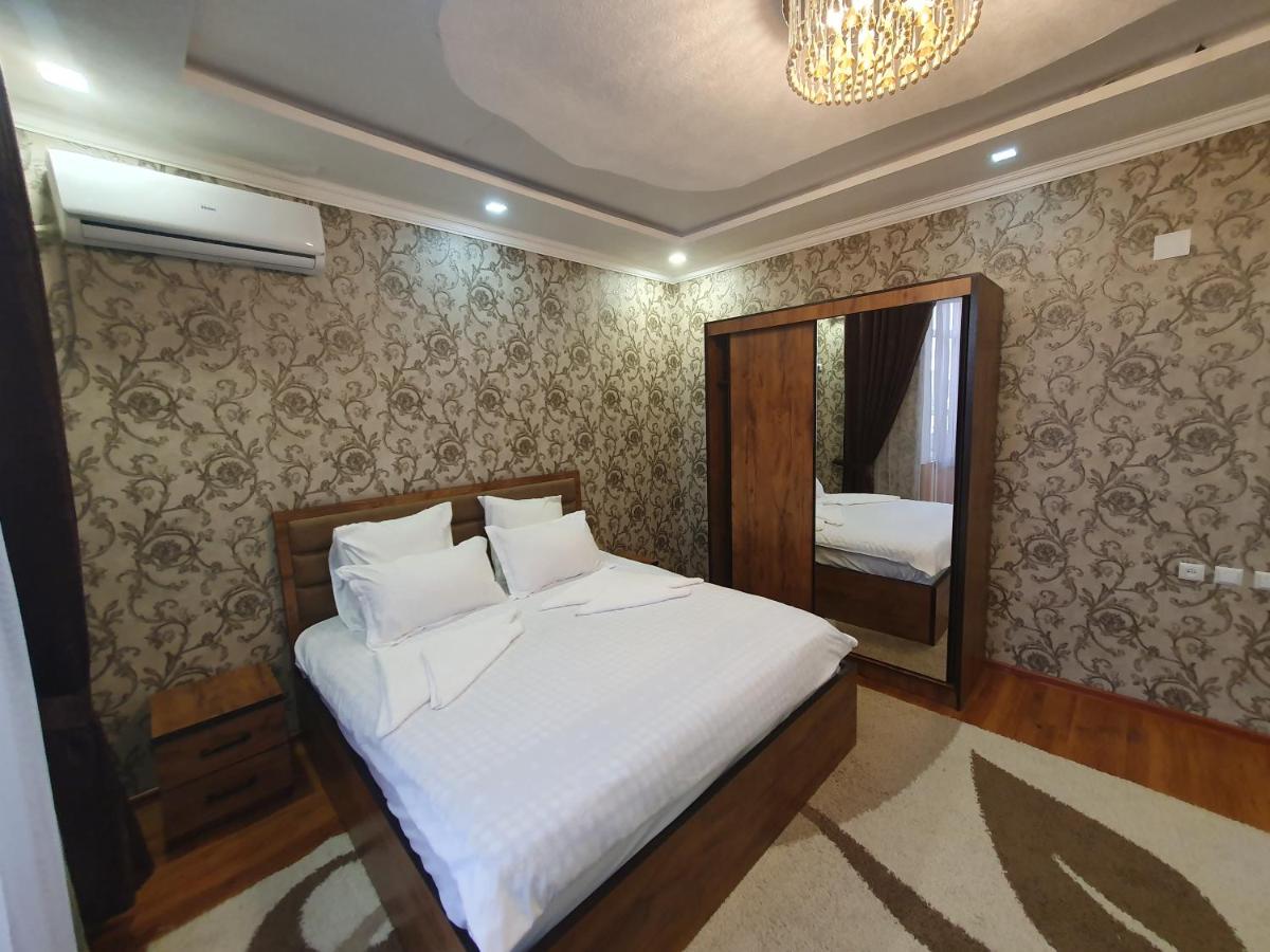 Guest house Homely - Housity