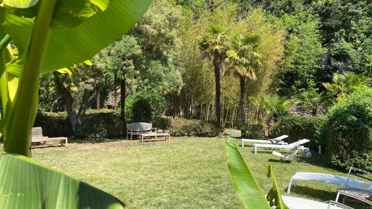 HACIENDA SHAKTIPAT - Housity