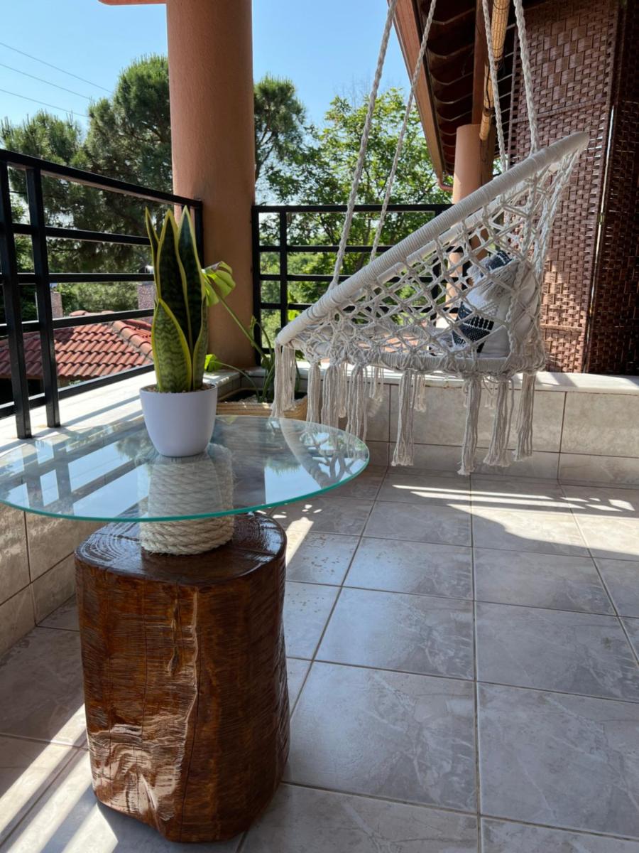 House in the Woods - Housity