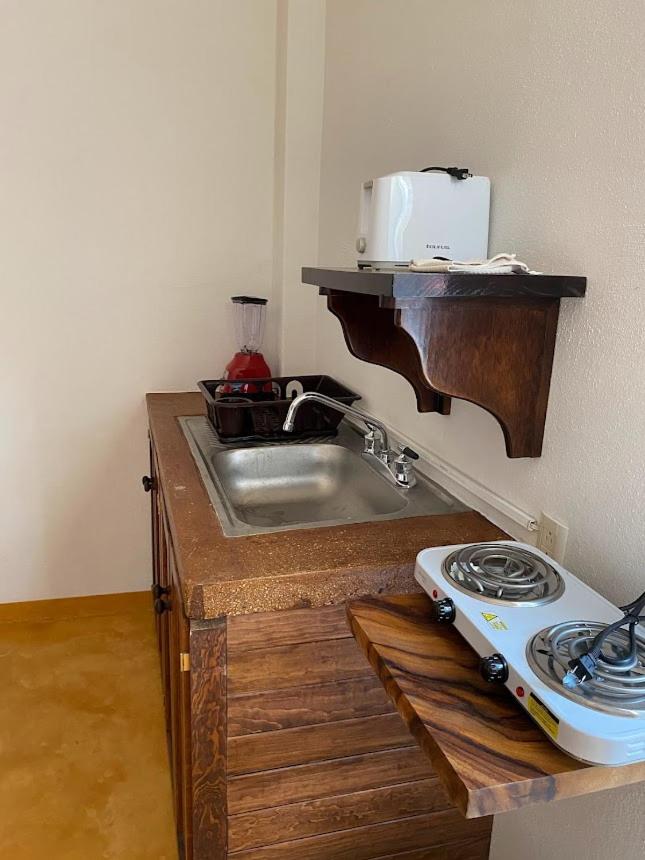Casa Suites Minizoo - Housity