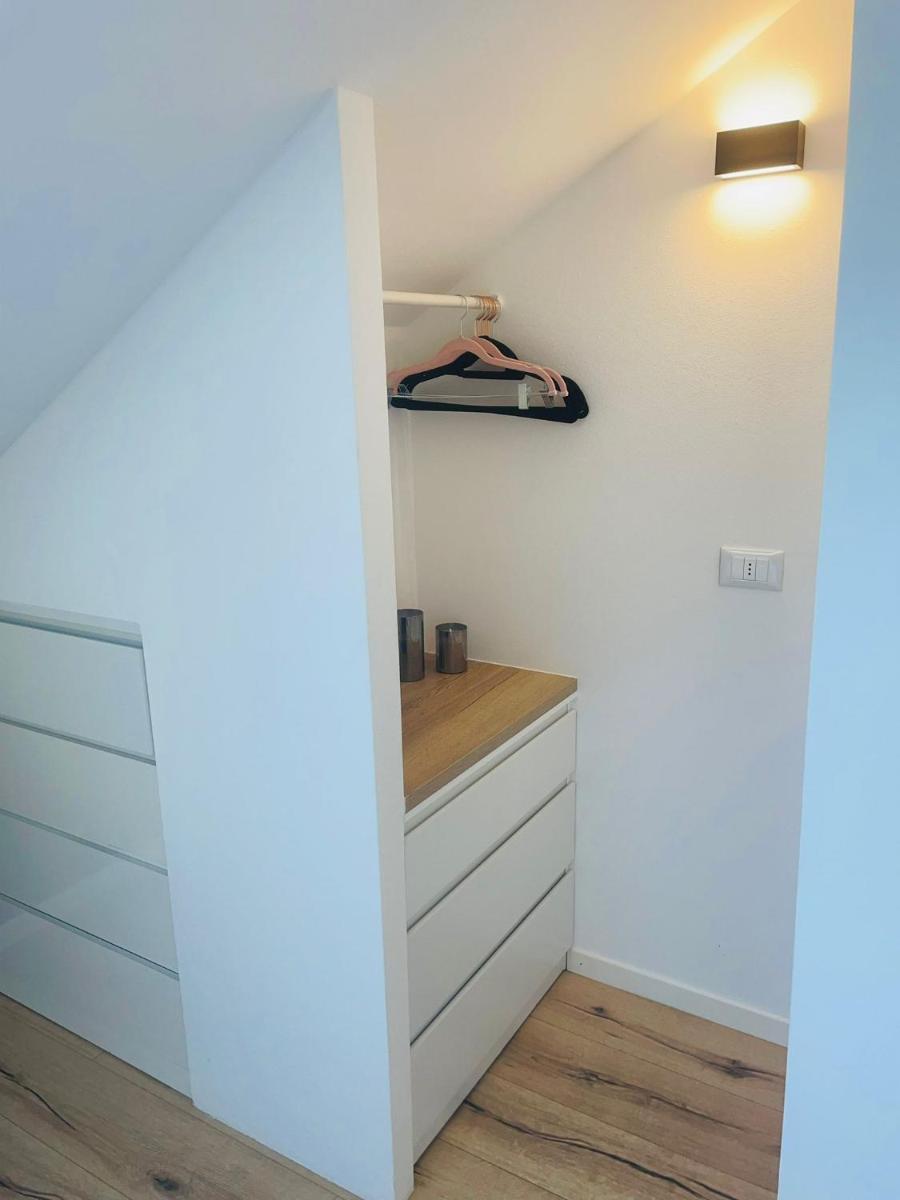 Apartment Marie - Housity