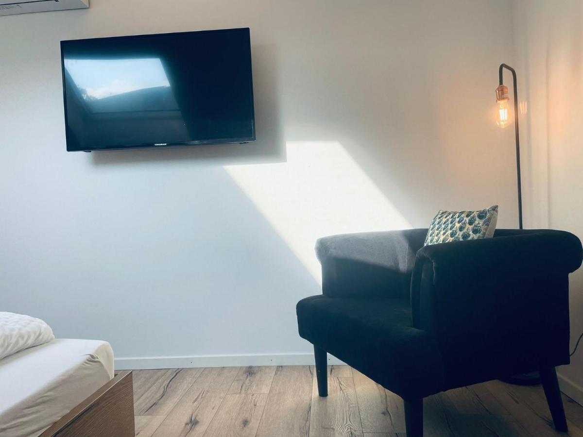 Apartment Marie - Housity