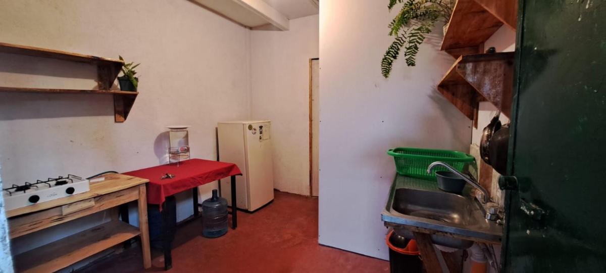 Casa Deja-vu - Housity