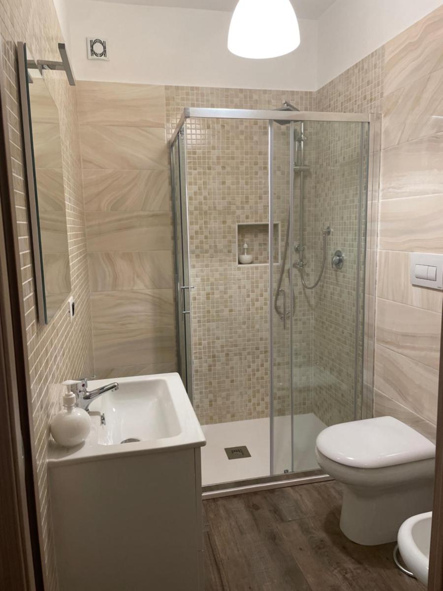 A casa di NENÉ BeB - Housity