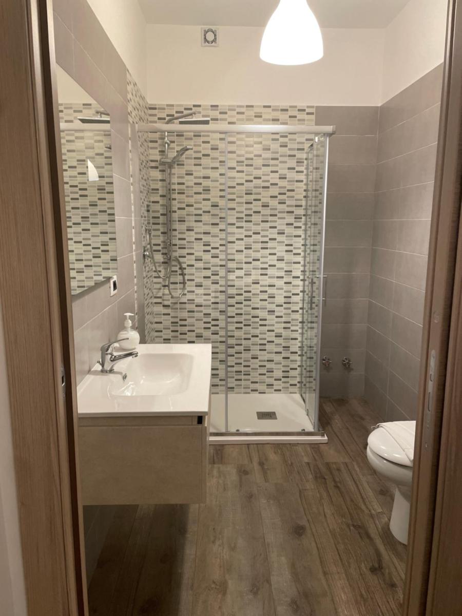 A casa di NENÉ BeB - Housity