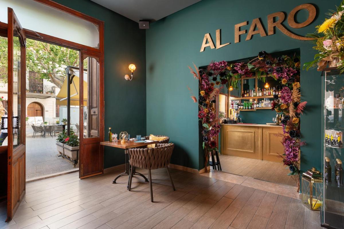 HBE Boutique España - Turismo de Interior - Housity