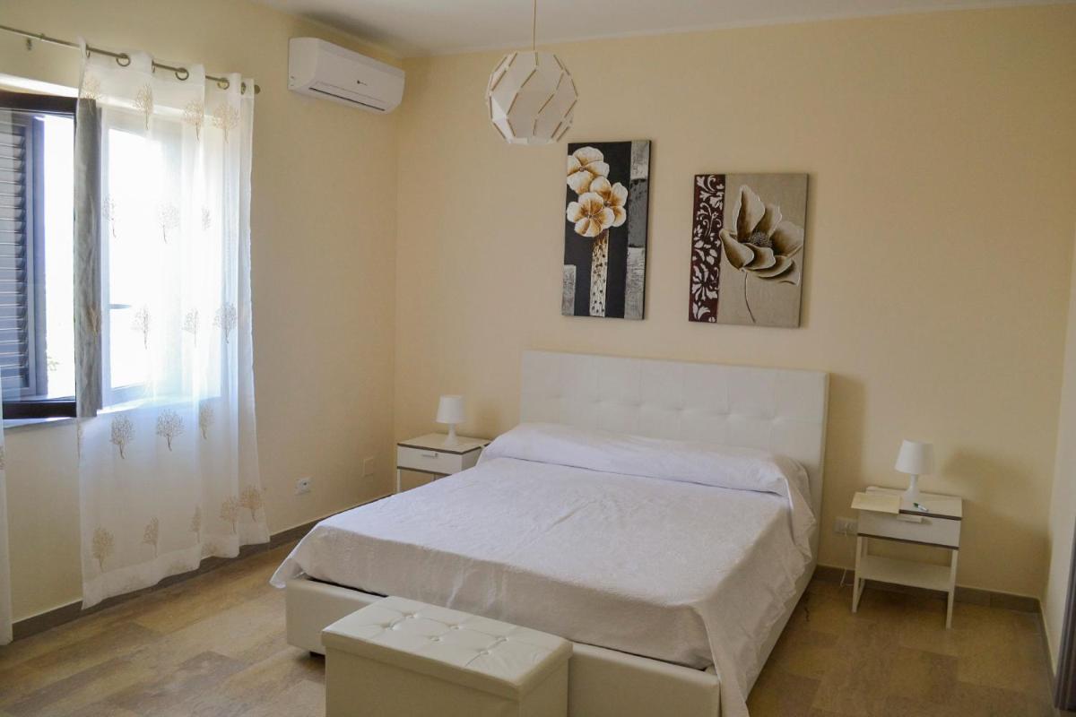 La tua casa a Rossano - Housity