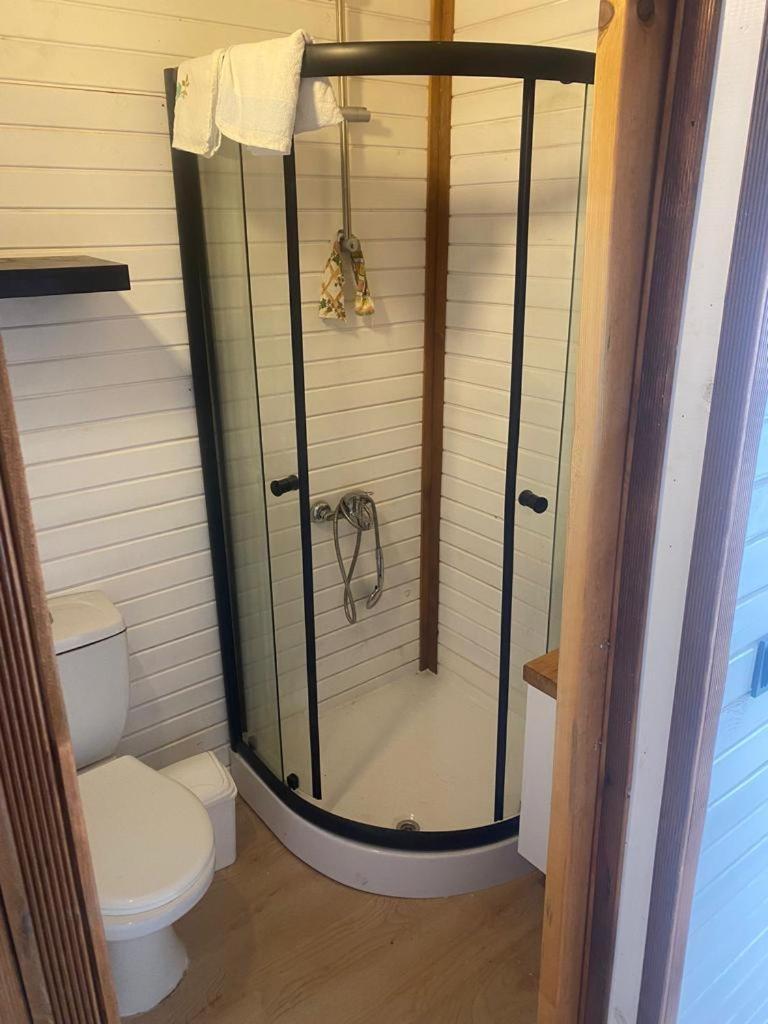 MAIA HOTEL AYASARANDA - Housity
