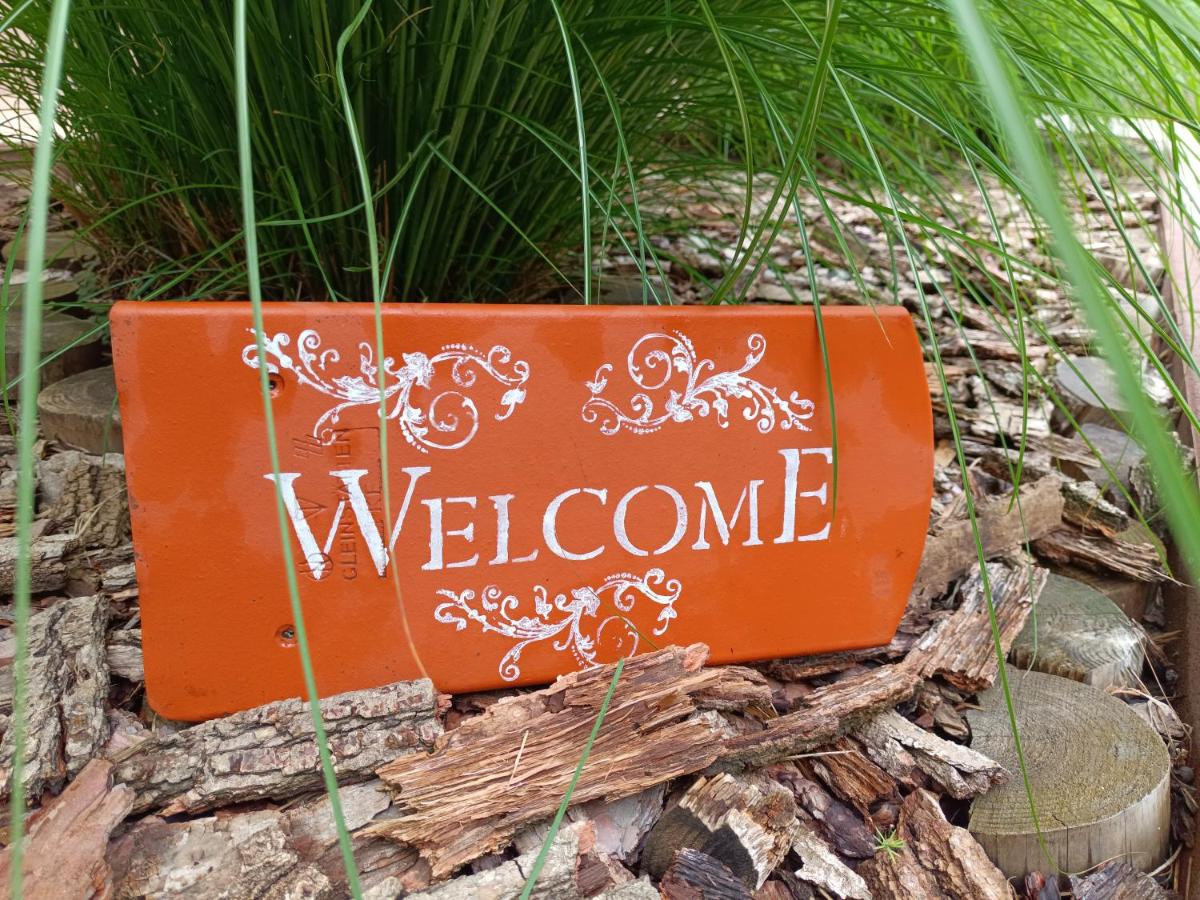 Apampa Apartman - Housity