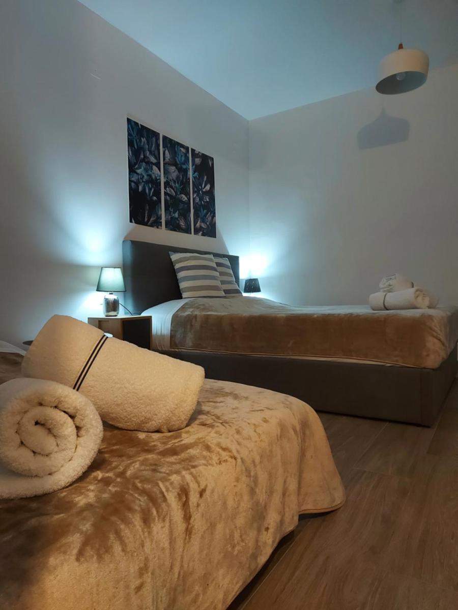 Enjoy Meteora Two - Housity
