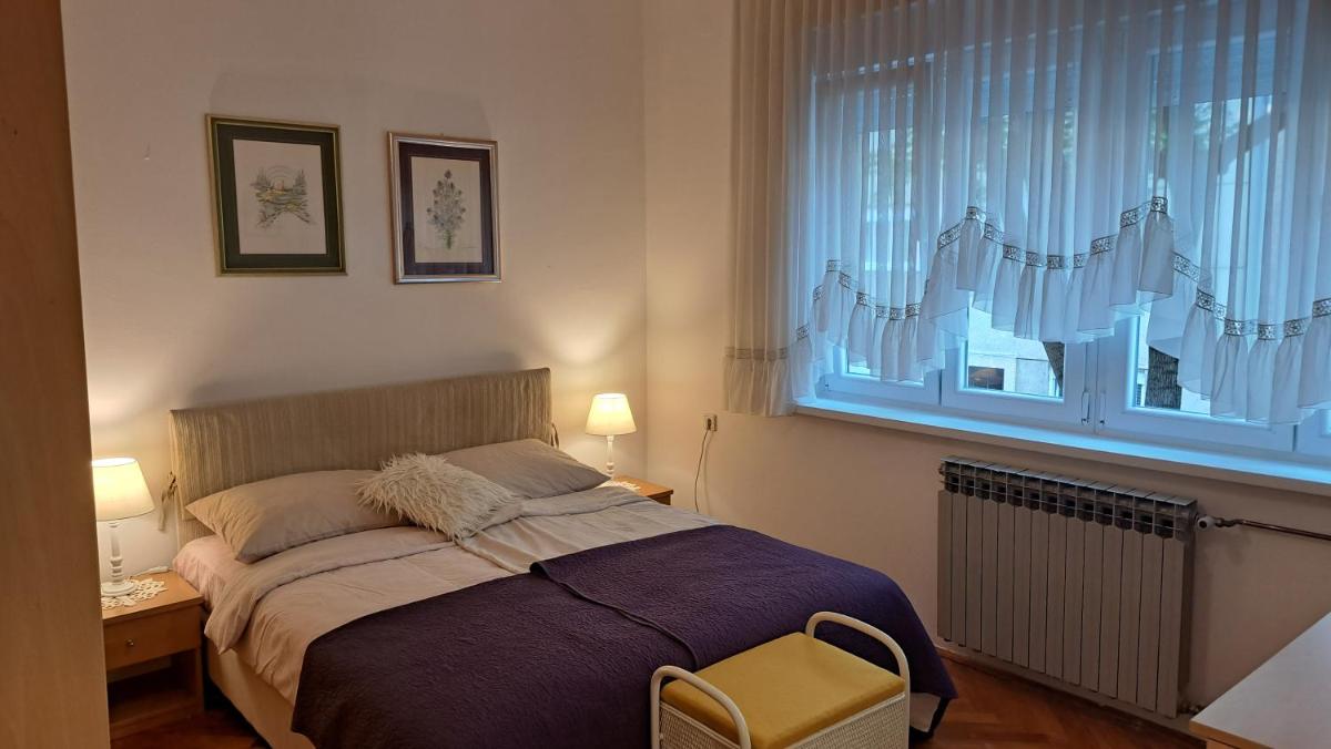 Apartman Jaki - Housity