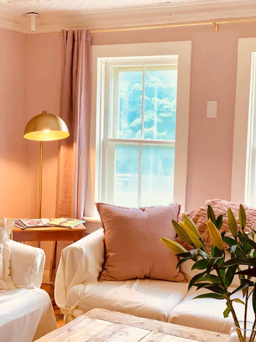 The Nutmeg Vermont - Housity