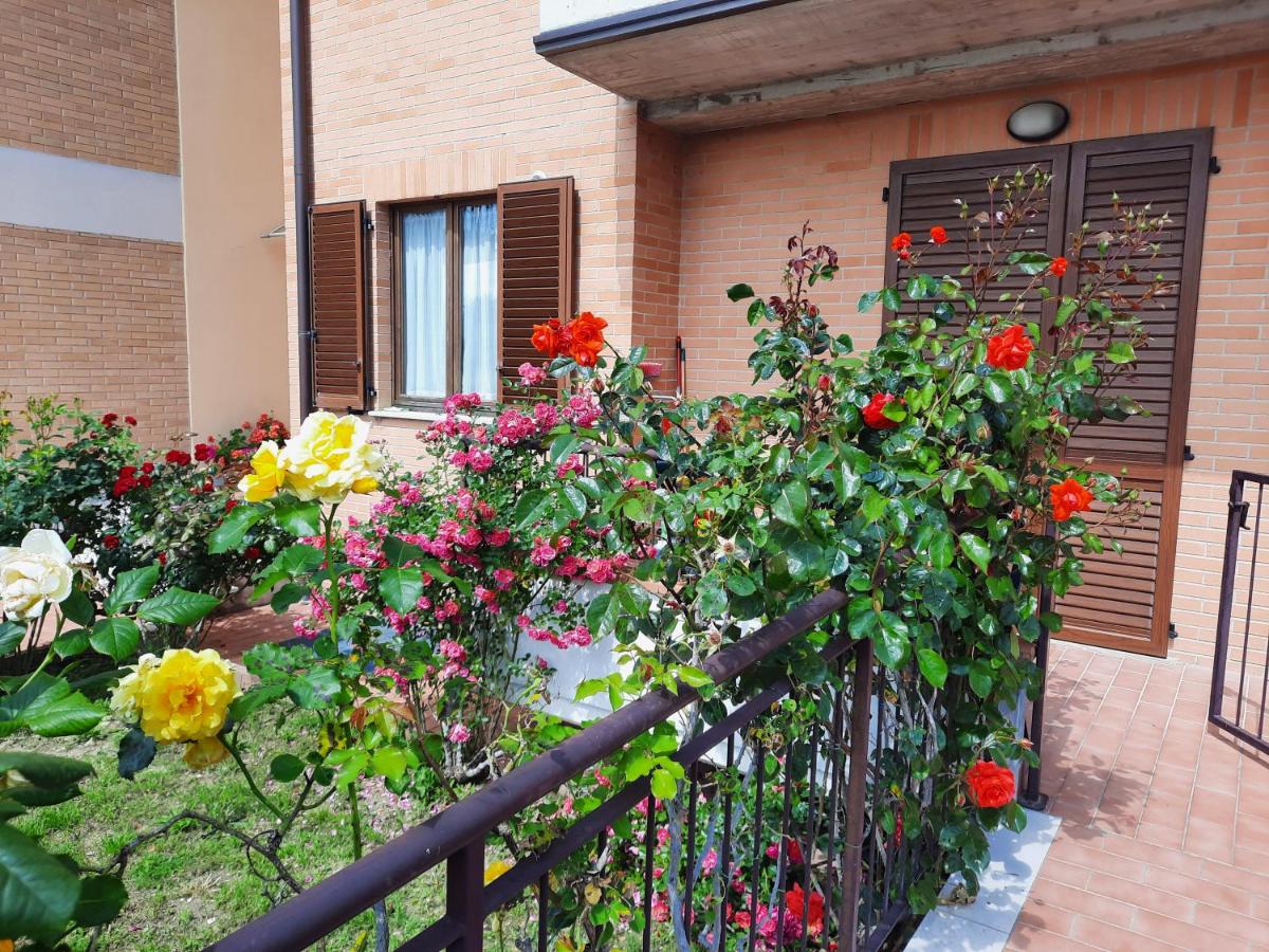 Casa Gianfranco - Housity
