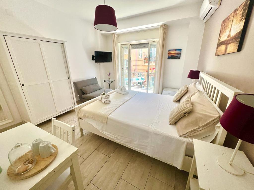 A Casa dei Bruno B&B - Housity