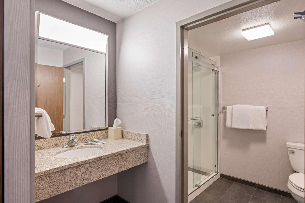 Sonesta Select Pleasant Hill - Housity