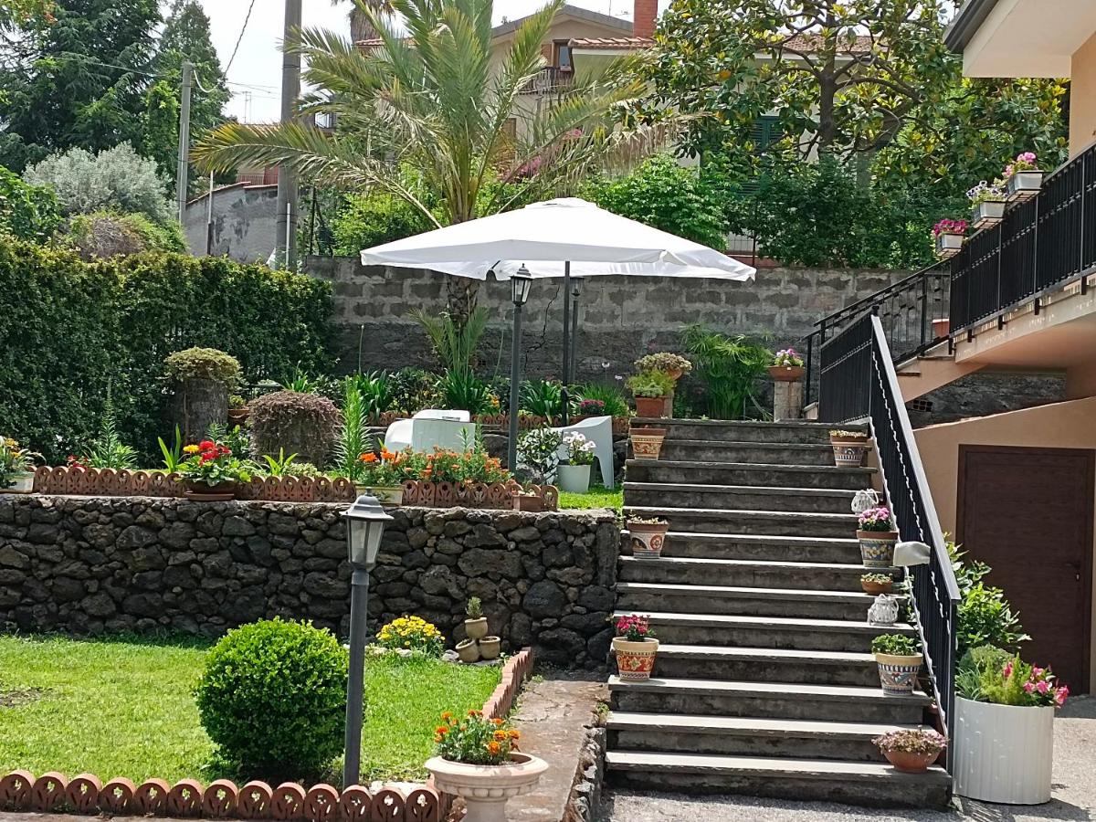 Villa Sant'Andrea - Housity