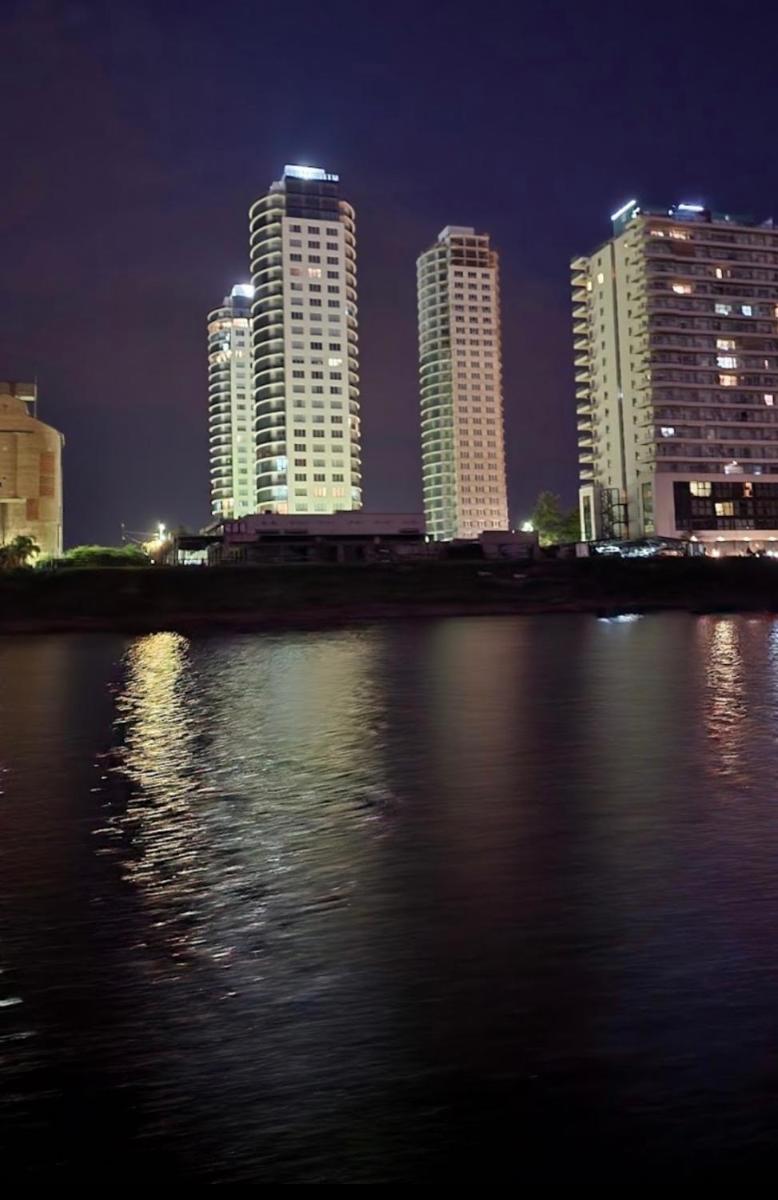 Amarras Center - Housity