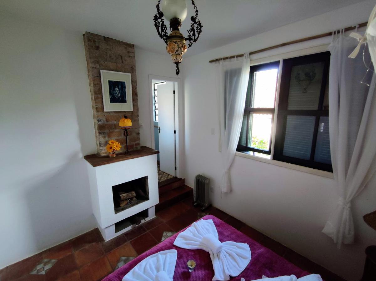 Casa Ortmann - Housity