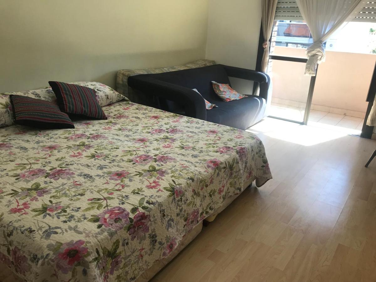Depto Shanti - Housity