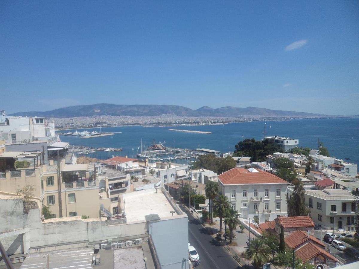 Cavo D' Oro - Housity