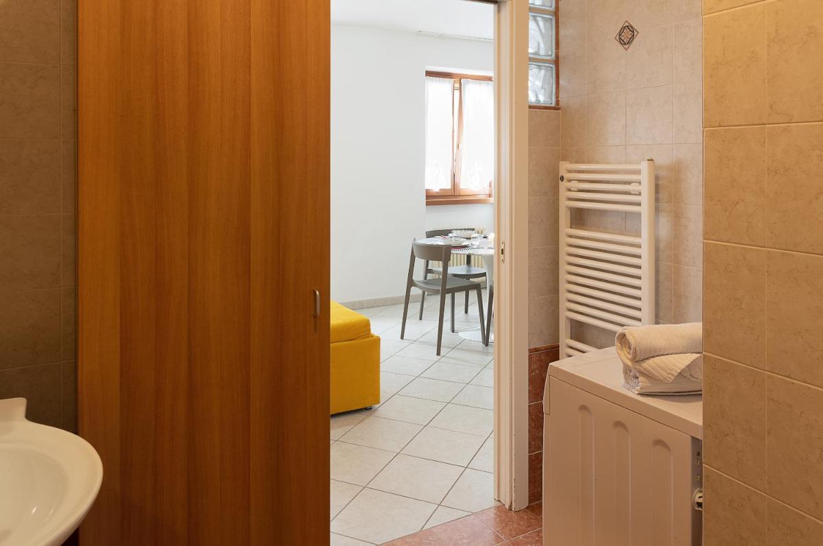 Original escape - Housity