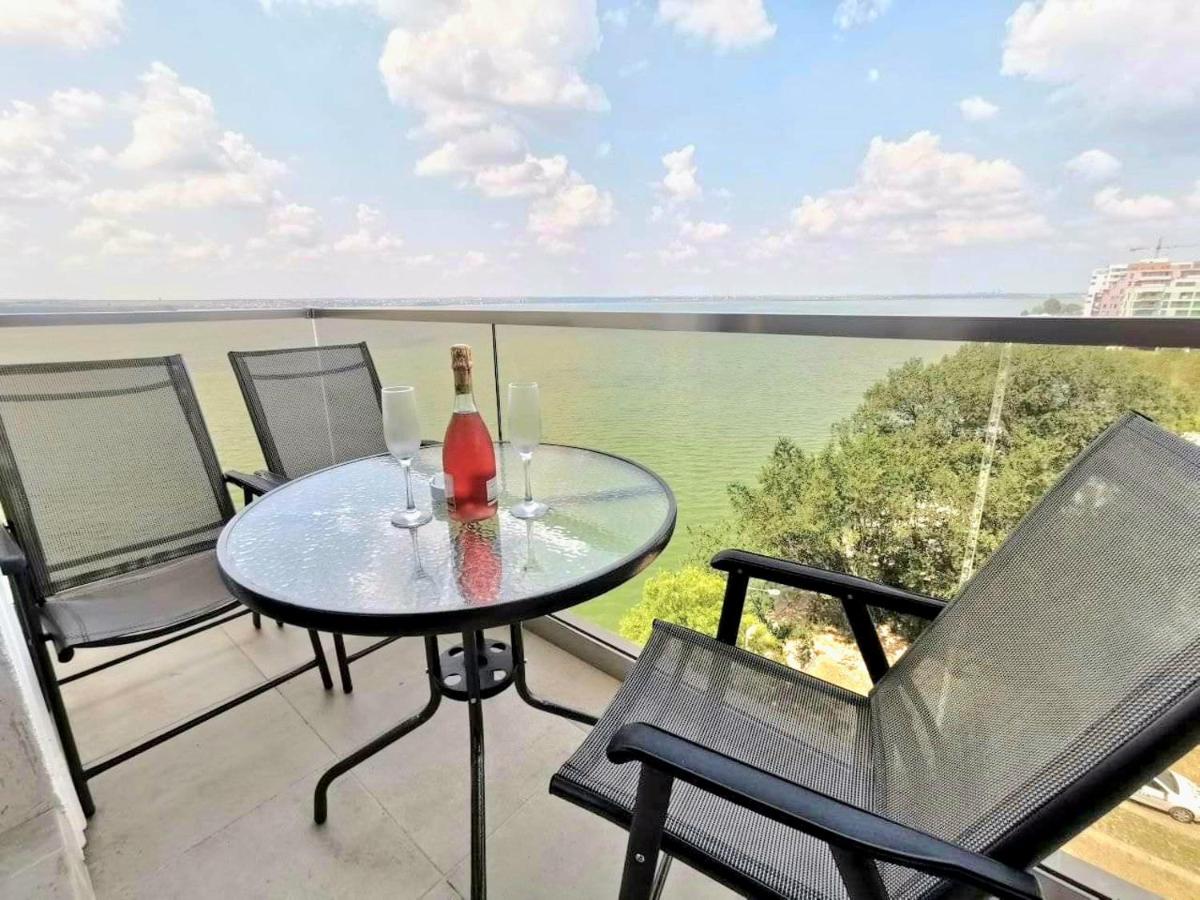 SOLID Apartment Boutique 53 - MAMAIA - Housity