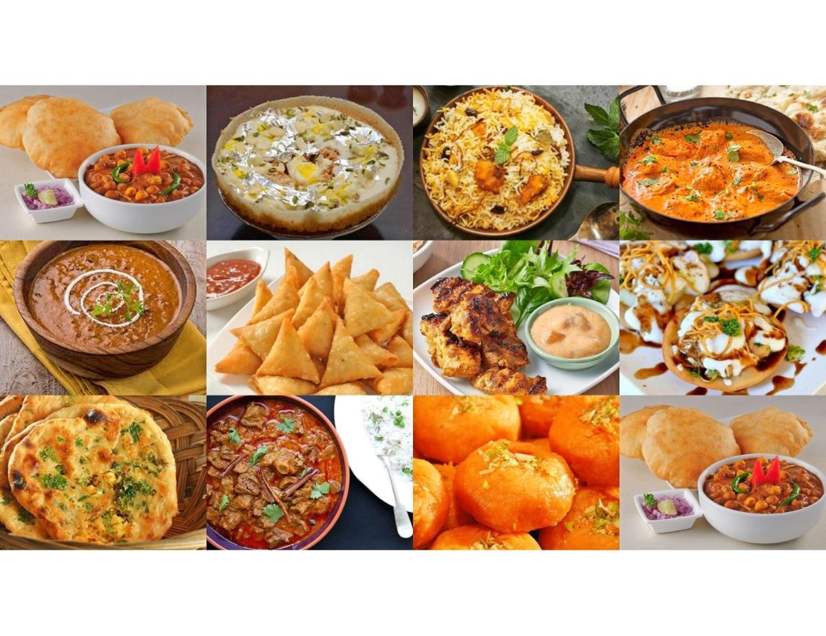 King Resort, Daman and Diu - Housity