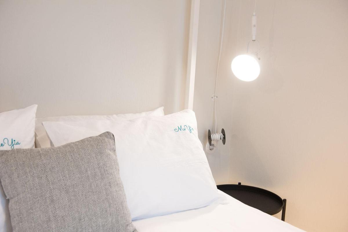 MeYia studios - Housity