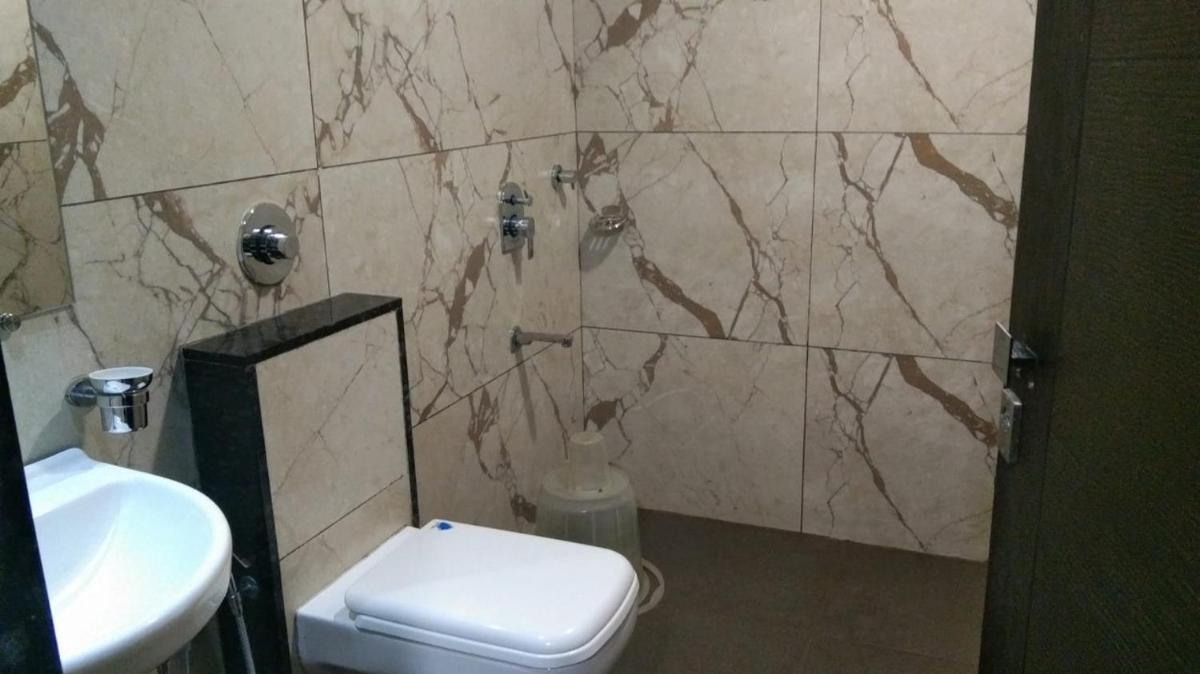 Laxman Residency - Housity