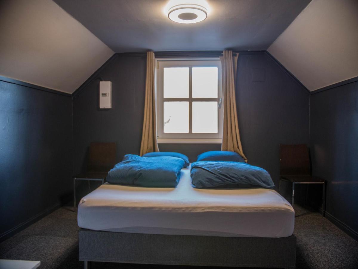 Suitetrails - Kvilen, house in nice surroundings, near Kristiansand