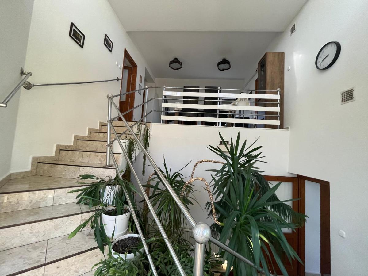 Mol-Ker-Vill Apartment - Housity