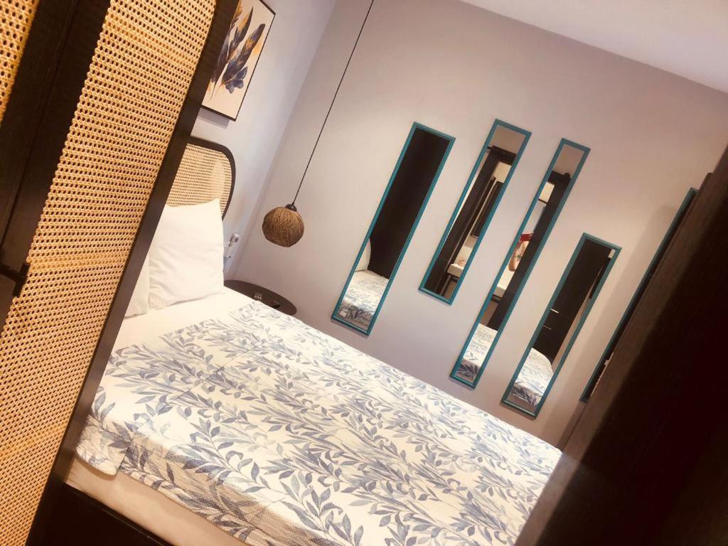 Otel Gülayvalık - Housity