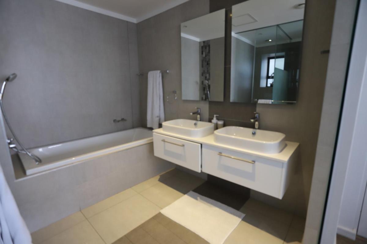 Masingita Towers Suite - Housity