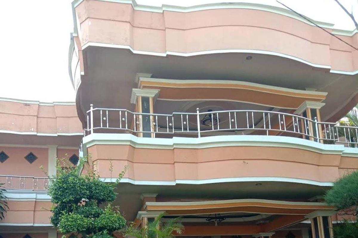Hotel Bima - Housity